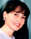 Susana  Lizzi de Bertuzzi